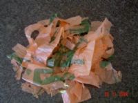 PRODUCTOS DE PLASTICO